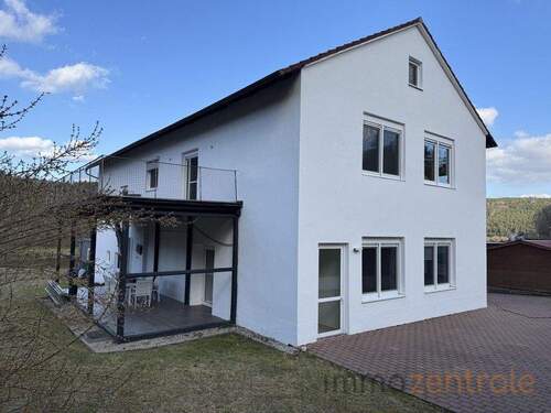3A54E2D9-EF90-4358-9D46-B9C150709161_1_105_c - Einfamilienhaus mit 327,00 m&sup2; in Haundorf / Obererlbach zum Kaufen