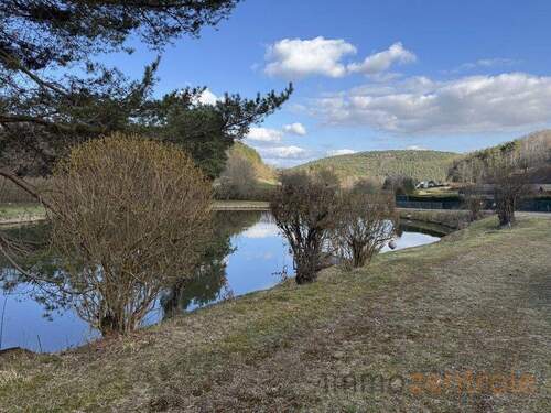 55302A57-28AC-45D4-9F00-11B6324CF717_1_105_c - 