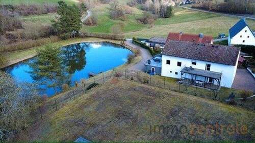 14FAACBF-EDAD-4BF2-9AD5-E80A580F2C38_4_5005_c - 