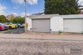 Garage - 