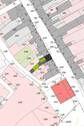 Lageplan - 