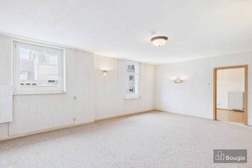Wohnzimmer DG - 