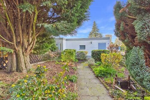 Garten - 