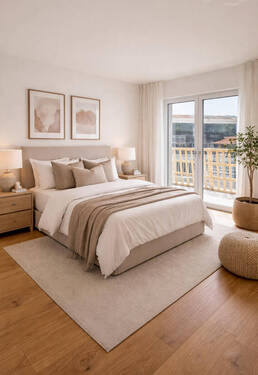 IMG_4687 - 3 Zimmer Etagenwohnung zur Miete in Sankt Ingbert