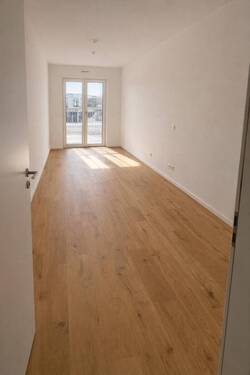 PHOTO-2026-04-10-15-30-42 2 - 3 Zimmer Etagenwohnung in Sankt Ingbert