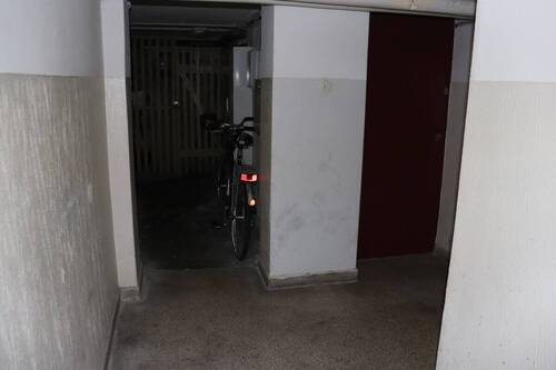 11 - 