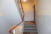 4 - Mehrfamilienhaus, Wohnhaus mit 703,40 m&sup2; in Kiel zum Kaufen