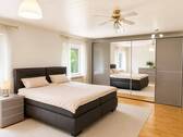Elternschlafzimmer - 