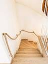 Treppe - 