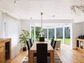Essbereich - 
