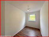Büro/Gästezimmer Wohnung Erdgeschoss - 