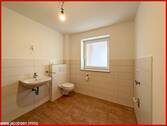 Badezimmer Wohnung Erdgeschoss - 