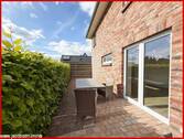 Terrasse Wohnung Erdgeschoss - 