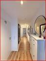 Flurbereich Wohnung Obergeschoss - 