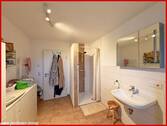 Badezimmer Wohnung Obergeschoss - 