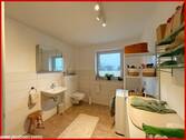 Badezimmer Wohnung Obergeschoss - 