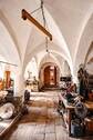 Innenansicht - 