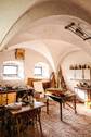 Innenansicht - 