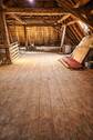 Innenansicht - 