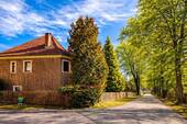 Objektansicht - Einfamilienhaus mit 317,80 m&sup2; in Dippoldiswalde zum Kaufen