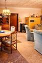 Innenansicht - 
