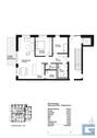 Haus E - Wohnung 37 - Erdgeschoss - 