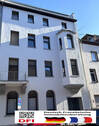 Ansicht - Moderne 68m² Etagenwohnung in Saarbrücken