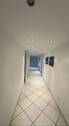 Bild 13 - 