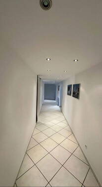 Bild 13 - 