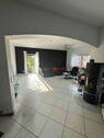Bild 5 - 
