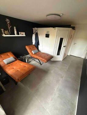 Bild 7 - 