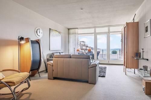 Wohnzimmer - 