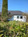 Haus Ansicht.jpg - Bungalow zum Kaufen in Elmenhorst