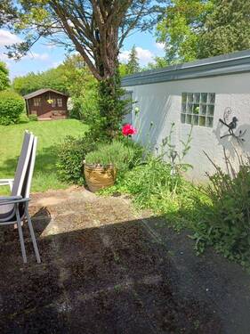 Terrassen Ansicht 3.jpg - 