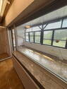 Bild 11 - 