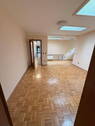Bild 12 - 