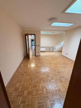 Bild 12 - 