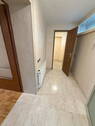 Bild 17 - 