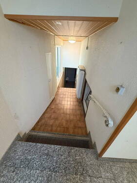 Bild 18 - 