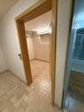 Bild 21 - 