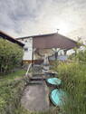 Bild 3 - 6 Zimmer Einfamilienhaus in Biebertal