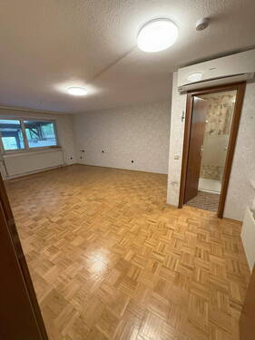 Bild 7 - 