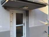 Bild1.jpg - 