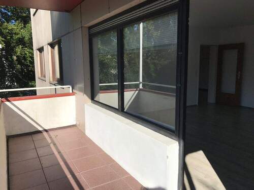 Bild 4 - Etagenwohnung mit 87,00 m² in Eutin zum Kaufen