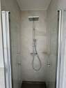 Dusche - 