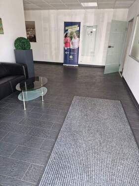 Bild 3 - Büro in Kaltenkirchen