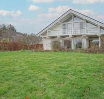 Volksbank Immobilien: Langen - Liebhaberobjekt in traumhafter Lage! - Geestland