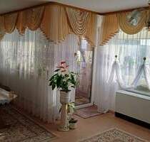 Provisionsfrei! Vermietete 2-Zimmer Wohnung mit Balkon in Altdorf bei LA