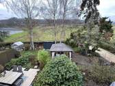 Gartenansicht - 