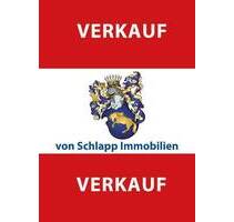 Mehrfamilienhaus am Rande Berlins - Rüdersdorf Hortwinkel